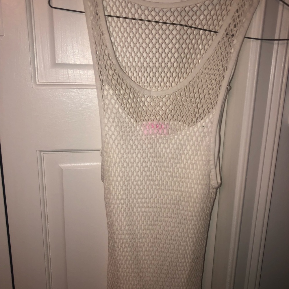 Price is for one dress